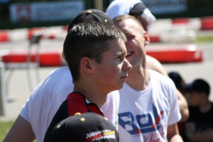 IMG_3946